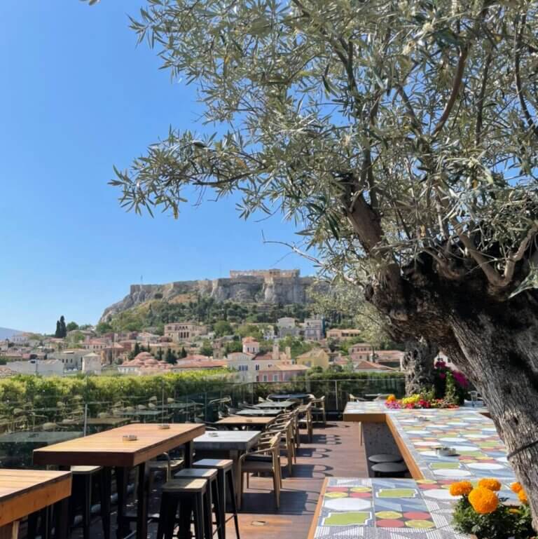 186534356 1957288961094678 4521631238589799668 n 768x769