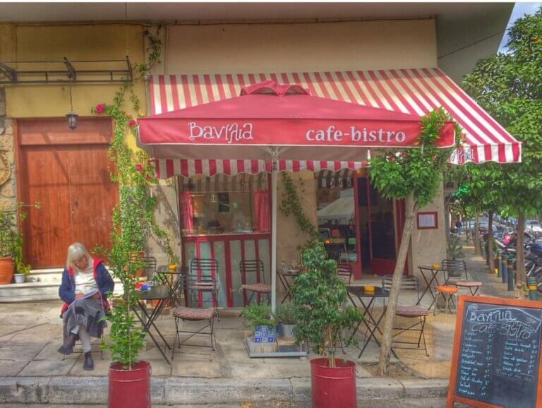 18700374 1739727872710027 6119003280715634997 o 768x578