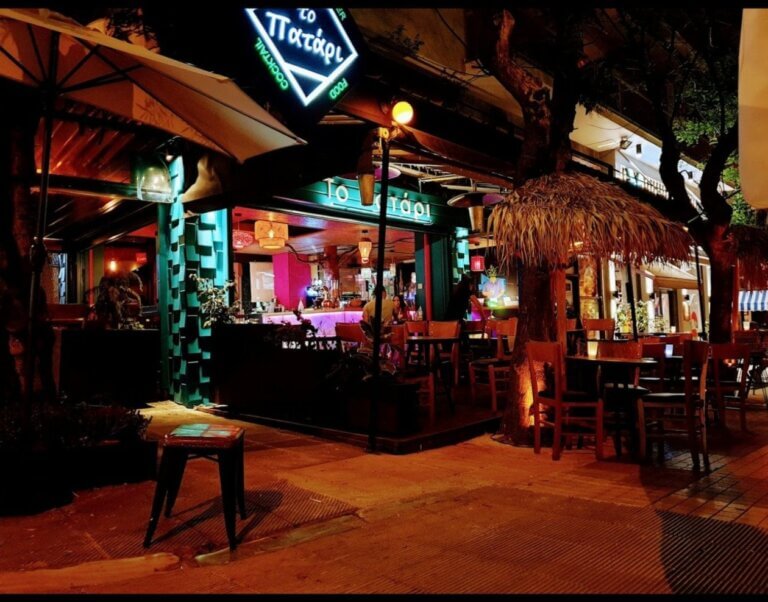 190108144 4169930683063966 4131716270420415900 n 768x602