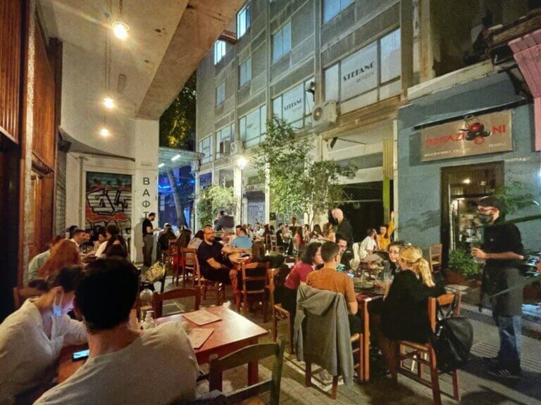 191001681 322172259525035 2356016415928783526 n 768x576