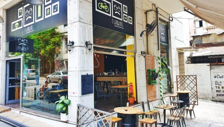 191966225 435726157777331 8446747047949876776 n 768x436