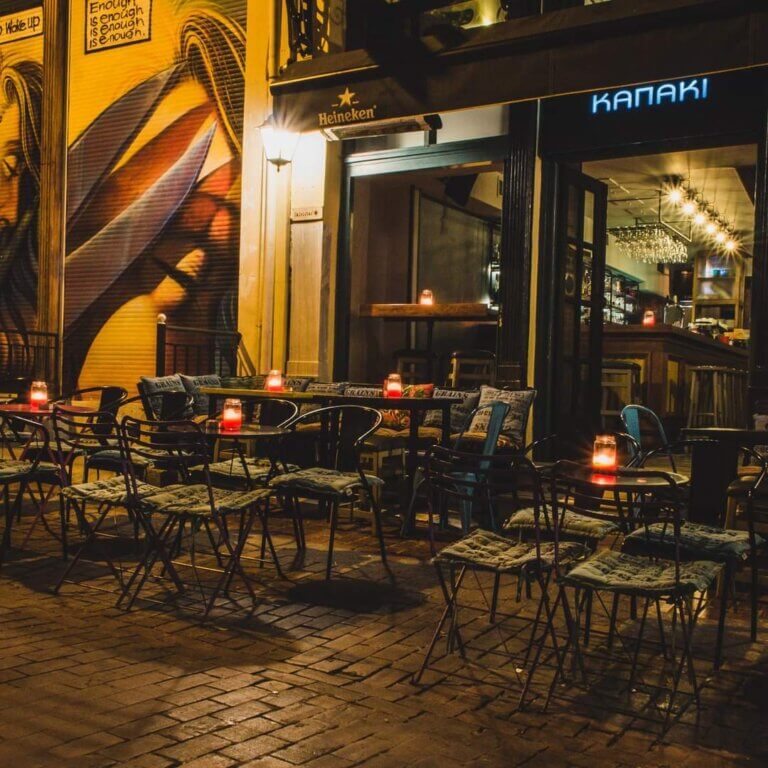 193173825 4556445427716973 2543281723482630205 n 768x768