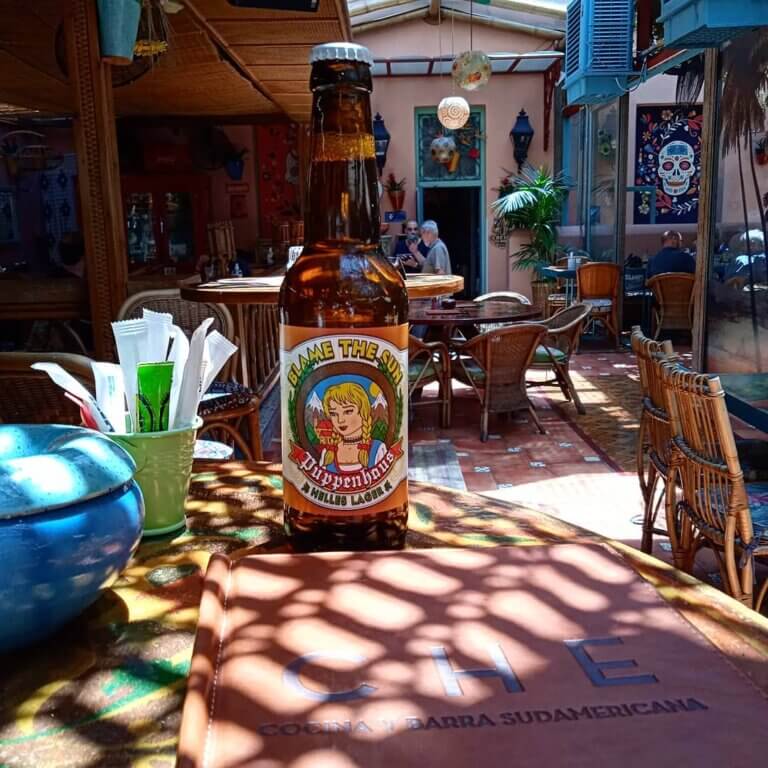 193383992 2883221725340407 1020956210758834095 n 768x768