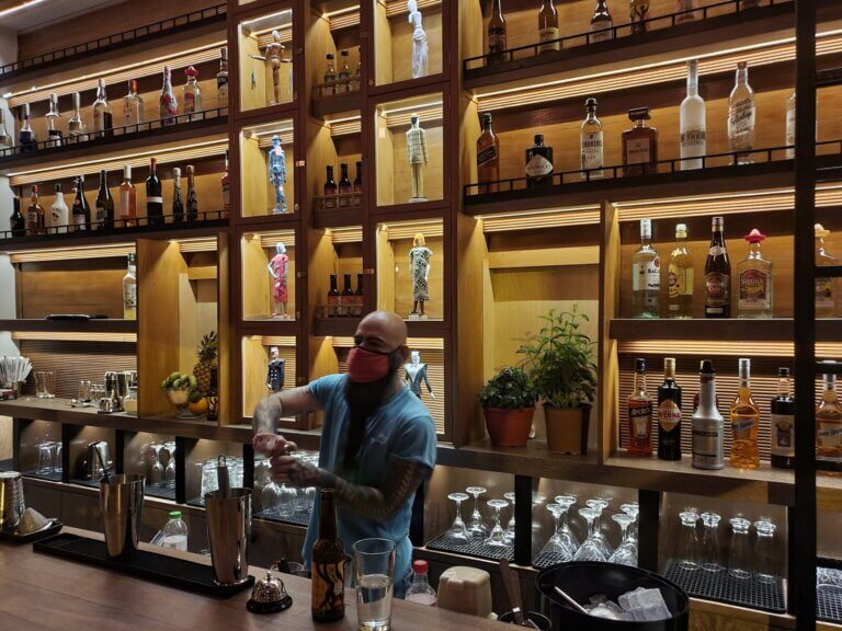 202649181 104670148535620 2358059361070779713 n 768x576