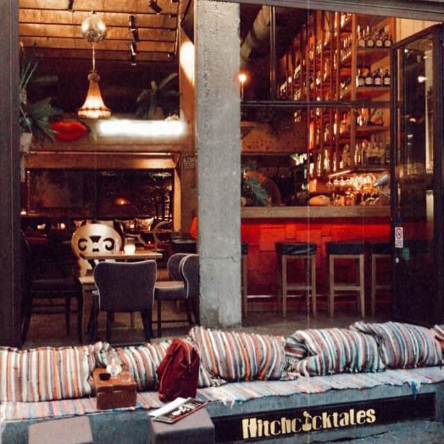 209290114 1877386179078431 8758449545764564758 n