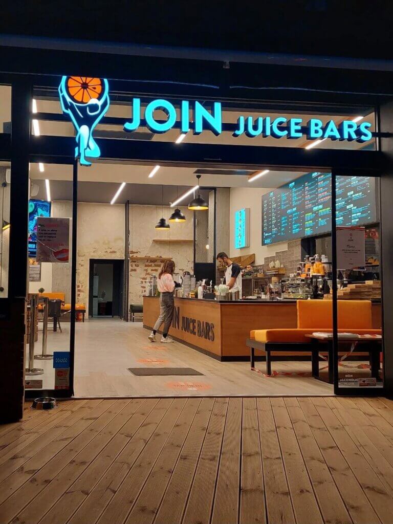 217282275 4828938753801841 5256613458431659601 n 768x1024