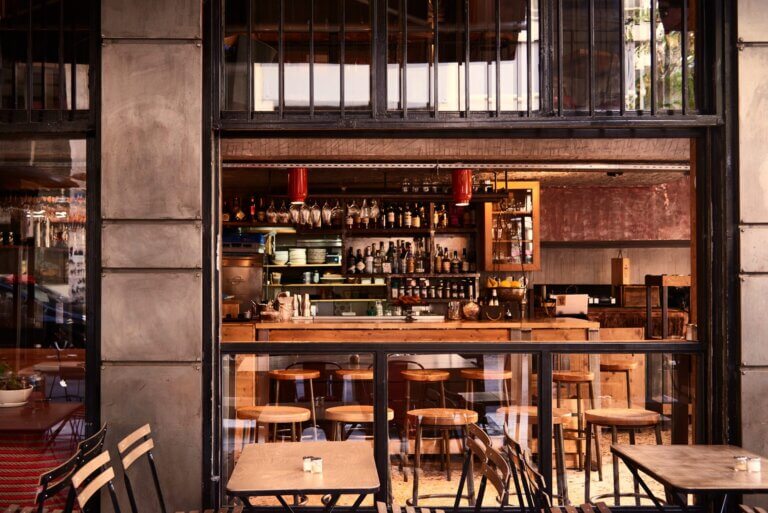 217827359 4390754304280811 6936199925183484287 n 1 768x513