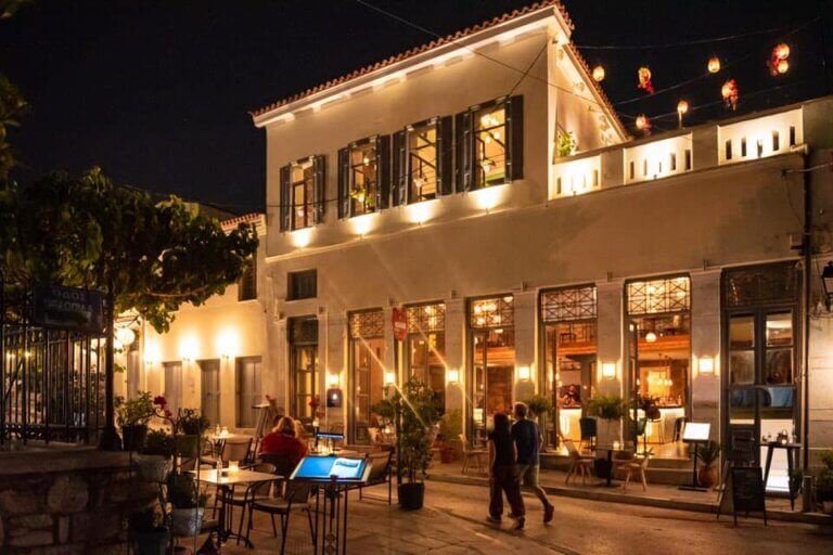 228818559 360002679083025 2123147988386791362 n 768x512