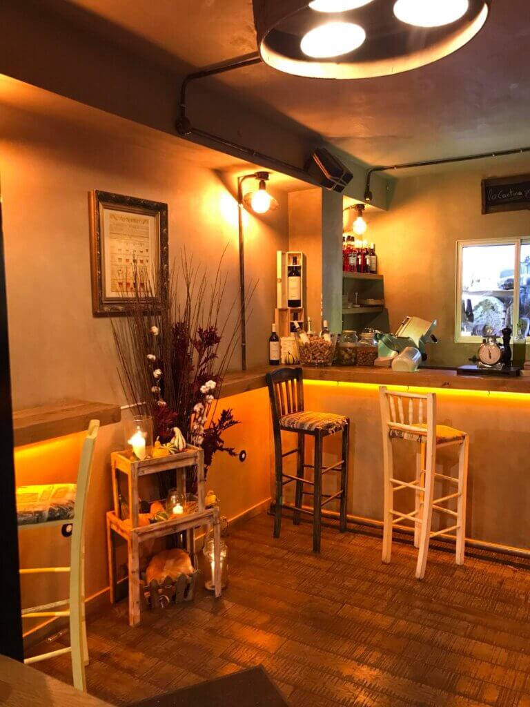 23117118 984233485048048 1274882117159527513 o 768x1024