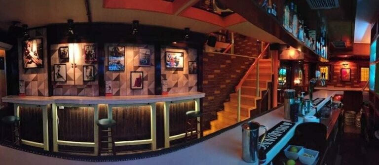 231490328 213232980808640 661204819609198487 n 768x334