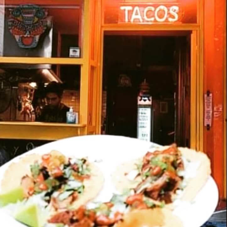 233196668 362075352203272 5520365661424020575 n