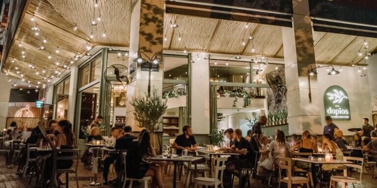 237350794 4524961280883704 9161163966007816978 n 768x384