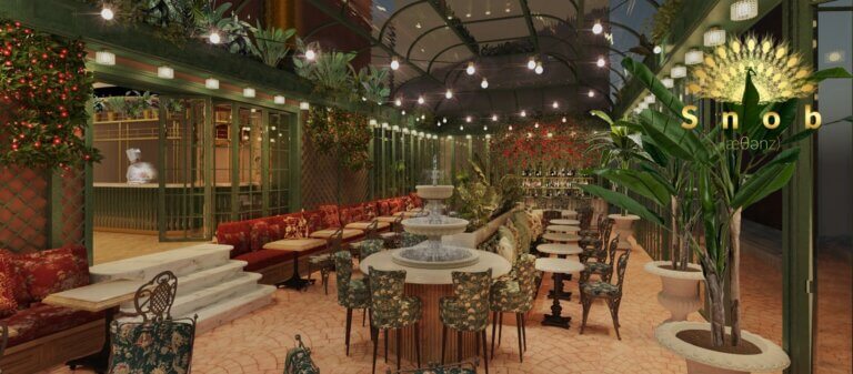 240011858 117749757267492 8488067569467675683 n 768x337