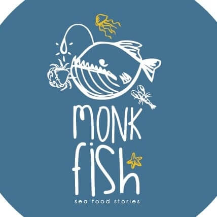 241844208 104575375307299 6004031014361304104 n