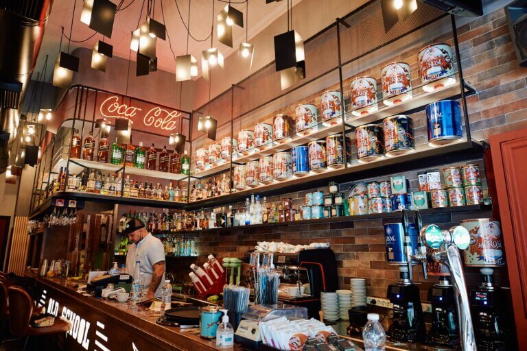 242009027 4230627170380022 8457943377404634500 n 768x512