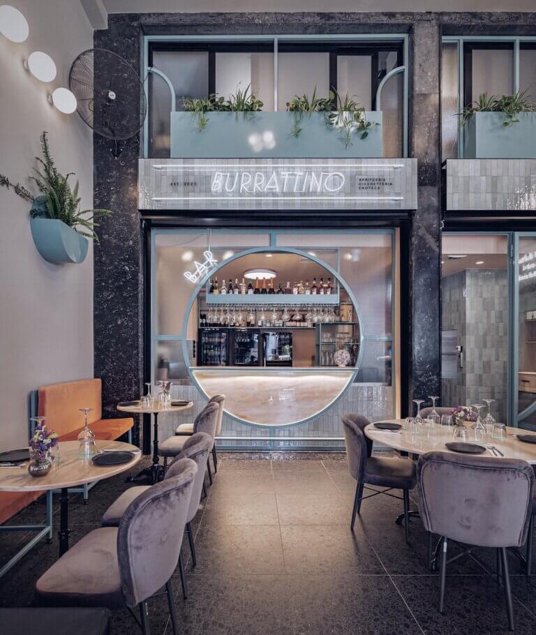 242591984 168885952063905 1342549000518139677 n 768x910