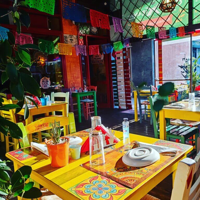 242822016 351515486669663 6290294833097758656 n 768x768