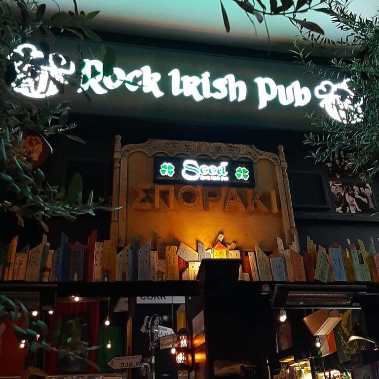 244361184 245529620919202 1317458058396822278 n 768x768