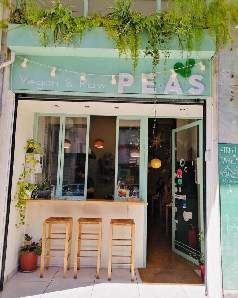 244671265 1611953449154559 1017277510215773985 n 768x960