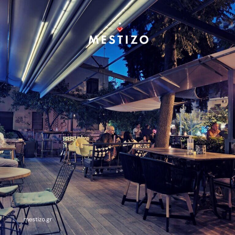 245206842 4585894208133488 5410563538407794174 n 768x768