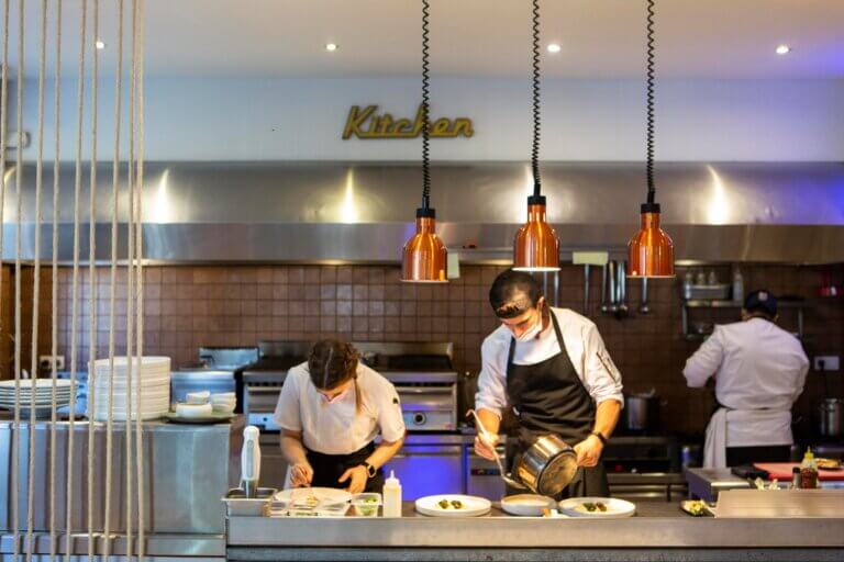 245448929 6258073717599173 9062260613399428933 n 768x512