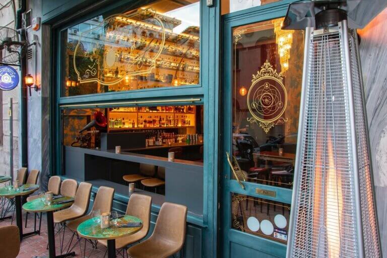 245999635 122399670184996 1010510499868691748 n 768x512