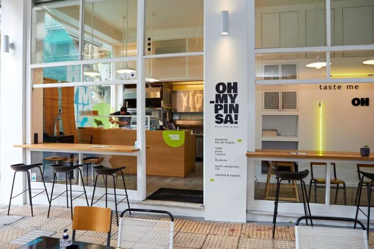 247118334 2083613271796119 5745810662124190879 n 768x511