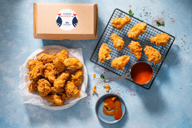 251579842 250991920406169 3482515840197040940 n 768x512