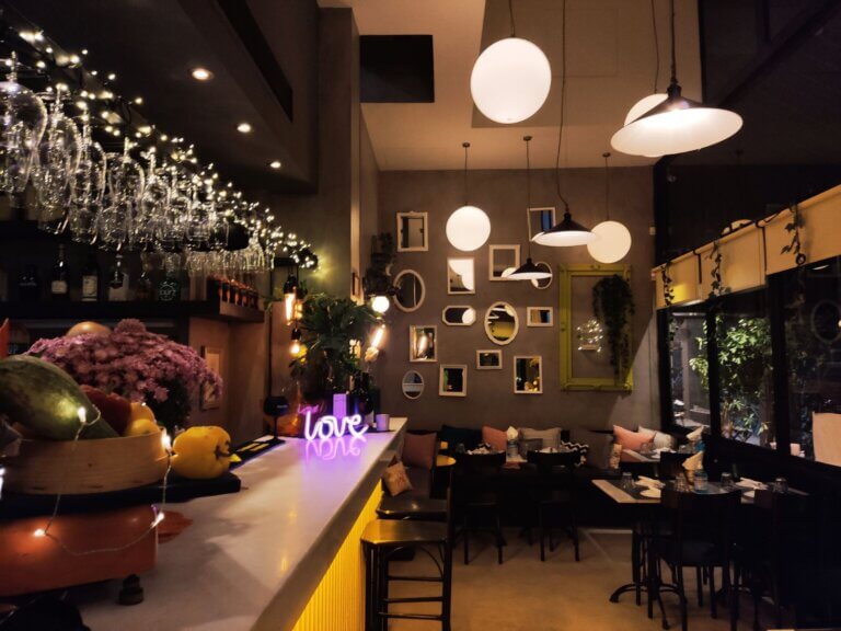 252288973 1663261450731879 4415568929342418621 n 768x576