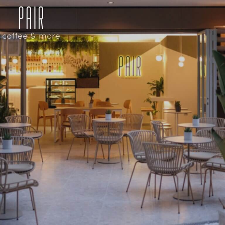 254707309 212043331007779 1854724289049238530 n 1 768x768