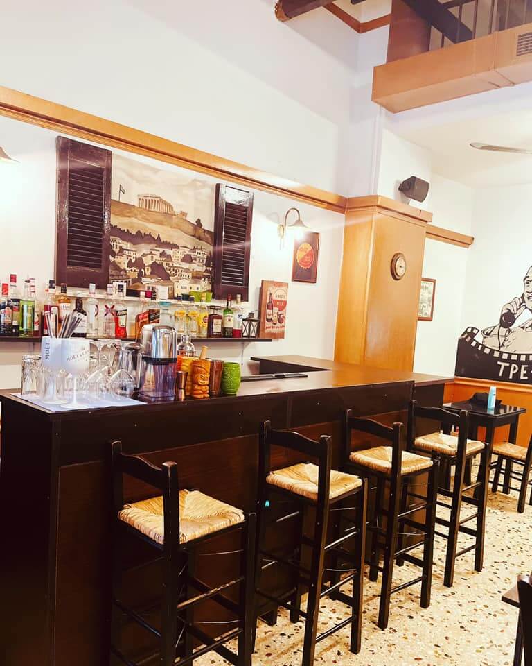 254910969 2967692133545451 6290777281842895079 n