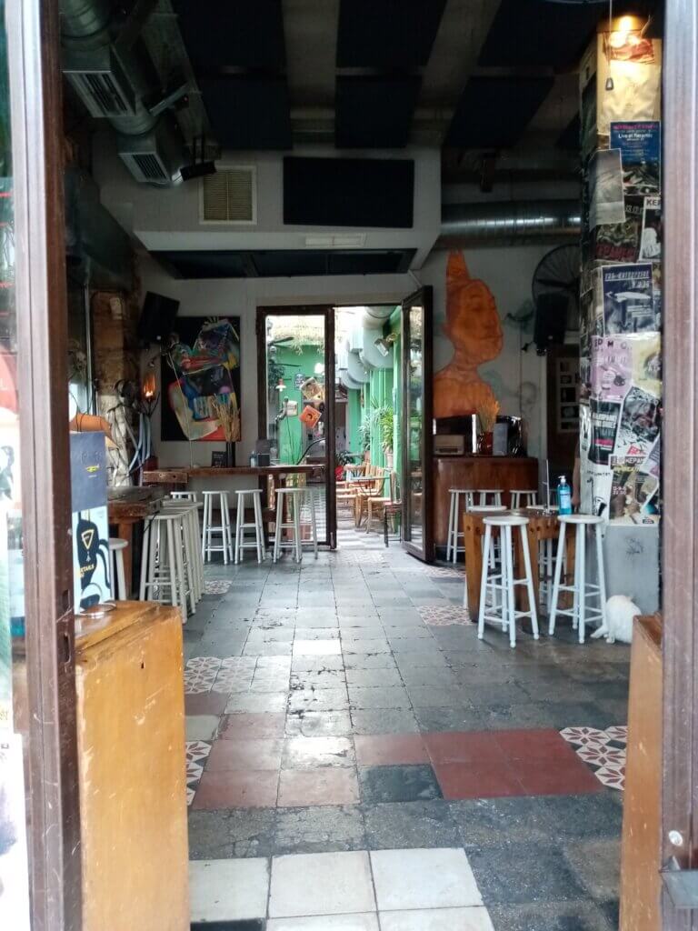 255764189 128888172854383 6901476837376151237 n 1 768x1024