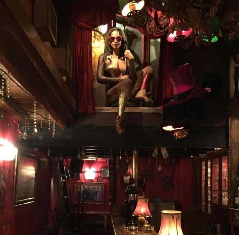 256645428 737628287171061 7946709145004528399 n 1 768x757