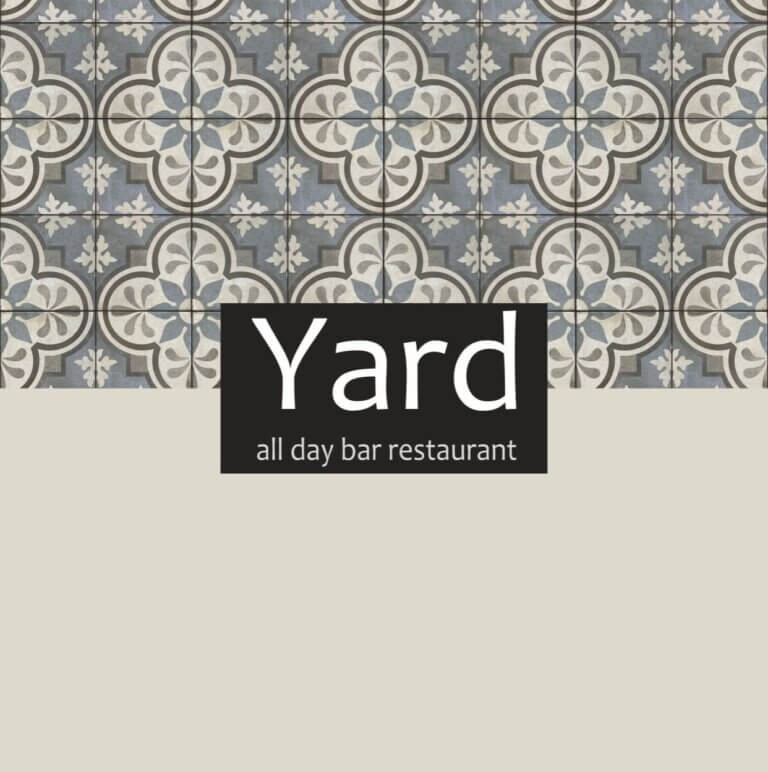 257434893 4555722347841077 3163102636883311738 n 768x772