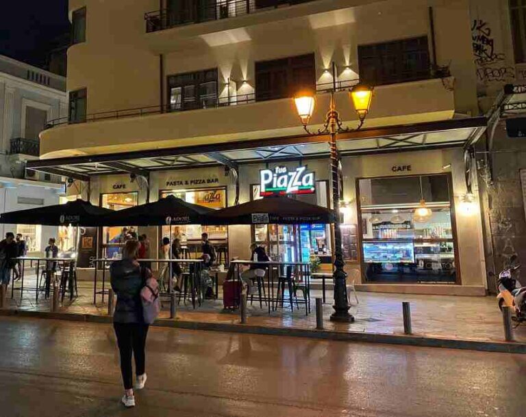 260344121 1595888774092045 1402006318184282153 n 1 768x610