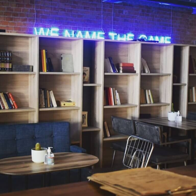 261449032 203517665285352 3465656925760646098 n 768x768