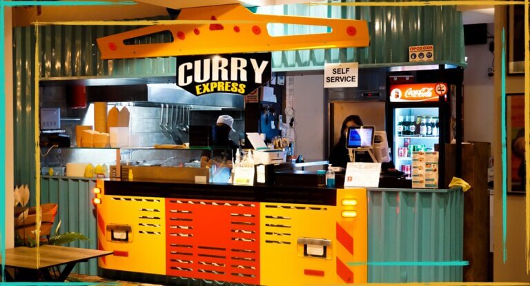 261816602 960142657958554 3503591249700369828 n 1 768x415