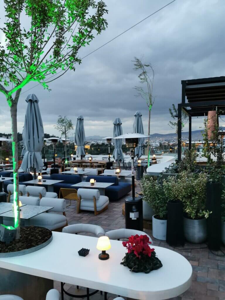 262500772 138705981860465 5488407806141199668 n 768x1024