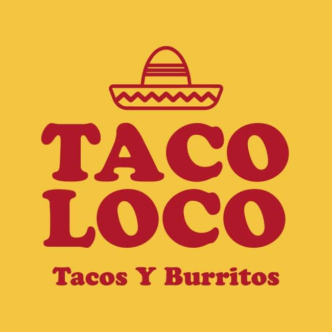 263475435 100750119133080 2150793578384125128 n