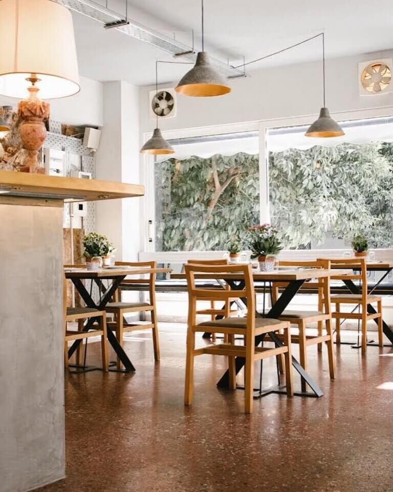 263967415 1114920642378156 3242698943874140844 n 768x961