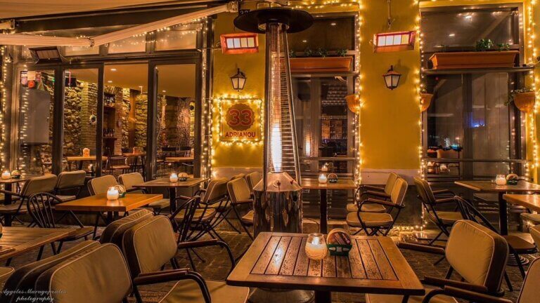 26678235 1621307127938987 6059602032715275747 o 768x432