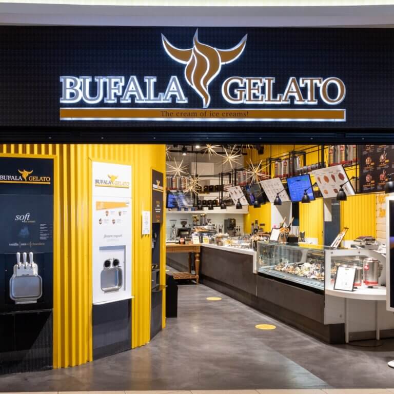 267485156 4720514264671337 4429654084776182210 n 768x768