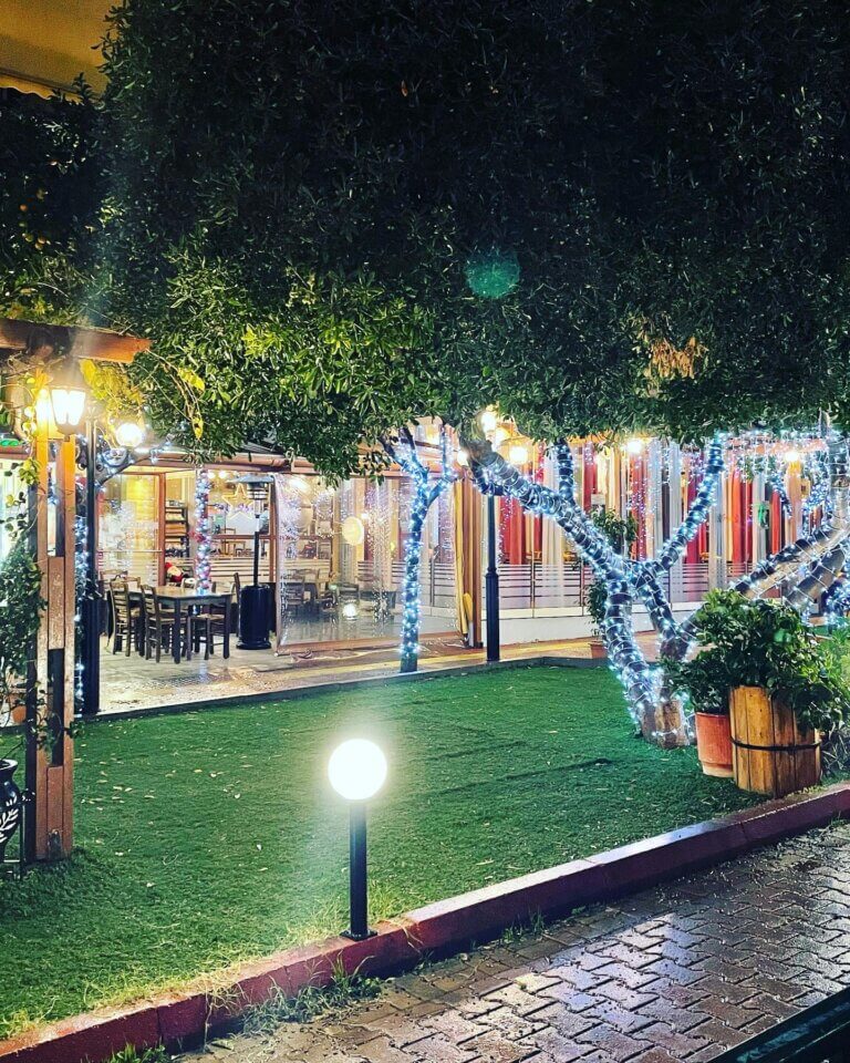 267795618 1249659768847409 7001848243104818009 n 768x960