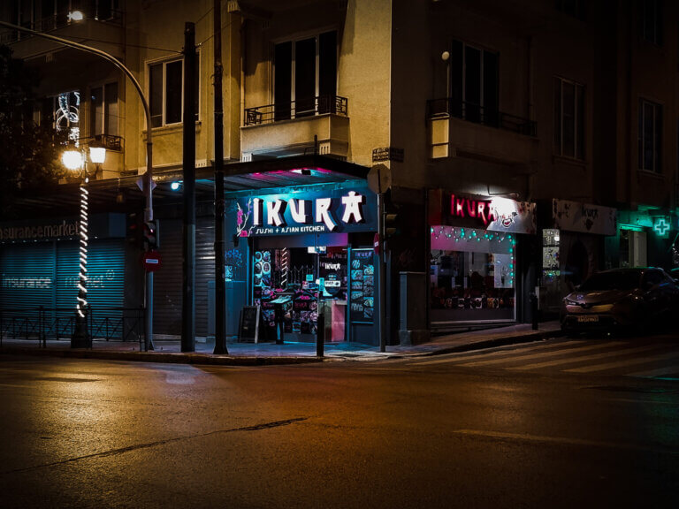 269049454 6723768434332508 8757461239702048225 n 768x576