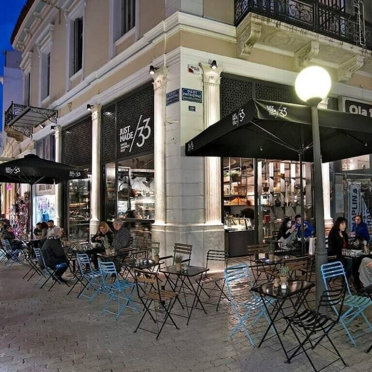 269884377 4424040541055175 2073383179864037397 n 768x768