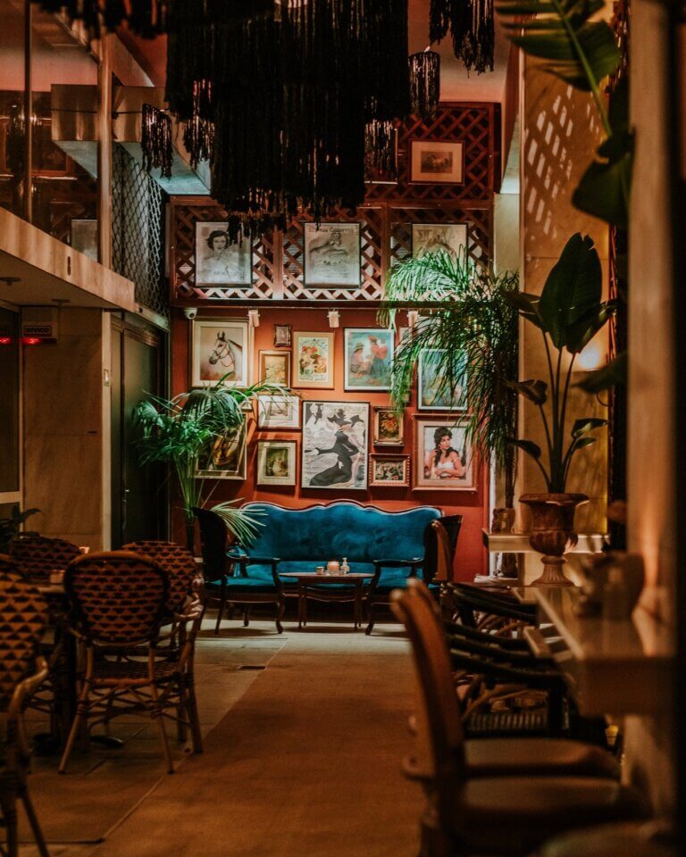 271278548 692595352126389 5512598365674365445 n 1 768x960