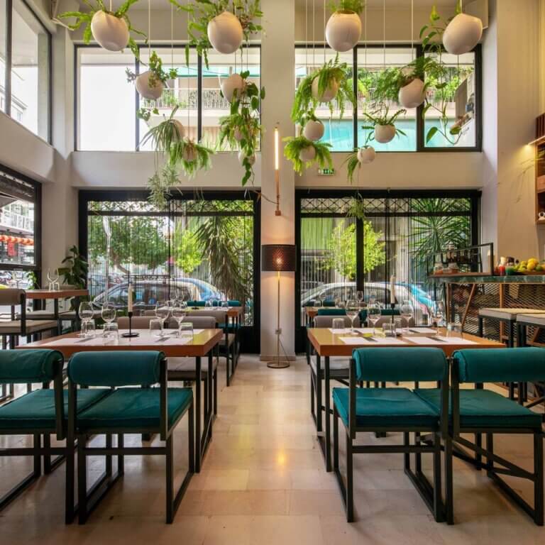 271962180 7347388541968238 6815710683831638564 n 768x768