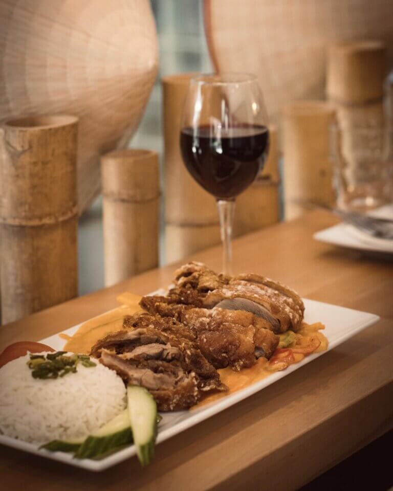 272025770 228765512781582 247673440824257164 n 1 768x960