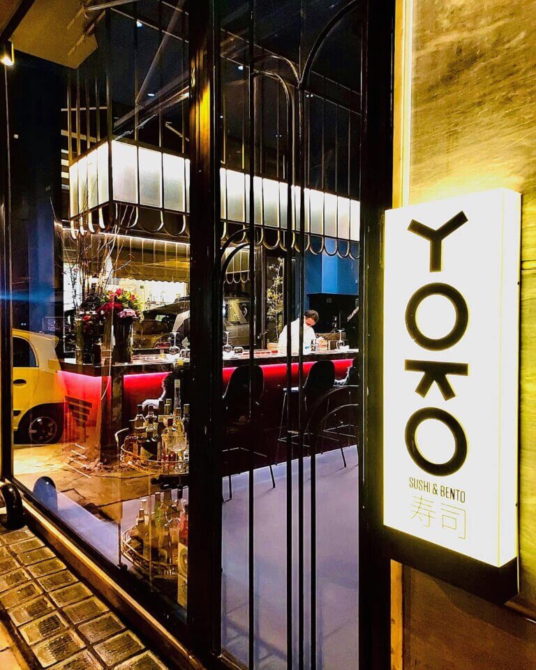 272741666 5029715780382371 6052623242847997001 n 768x960