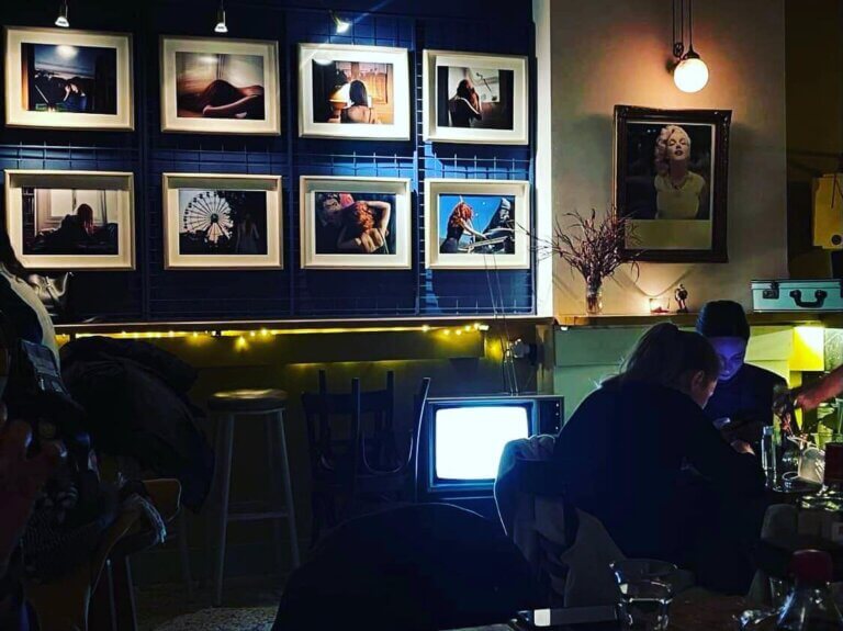 273116368 2992614764336391 5079352402230916471 n 768x575